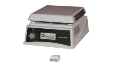 The Backbone of Scientific Research: Understanding the Importance of Laboratory Hotplates