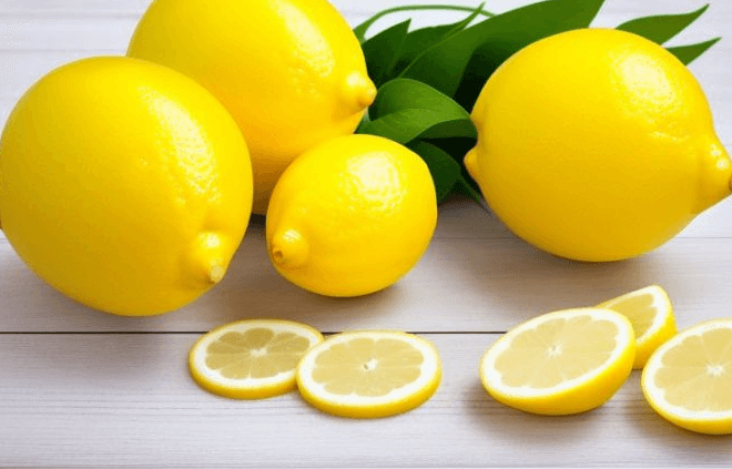 wellhealthorganic.com : remove dark spots on face tang - lemon juice