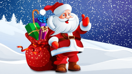 clipart:3fi9o0kpaqc= santa claus