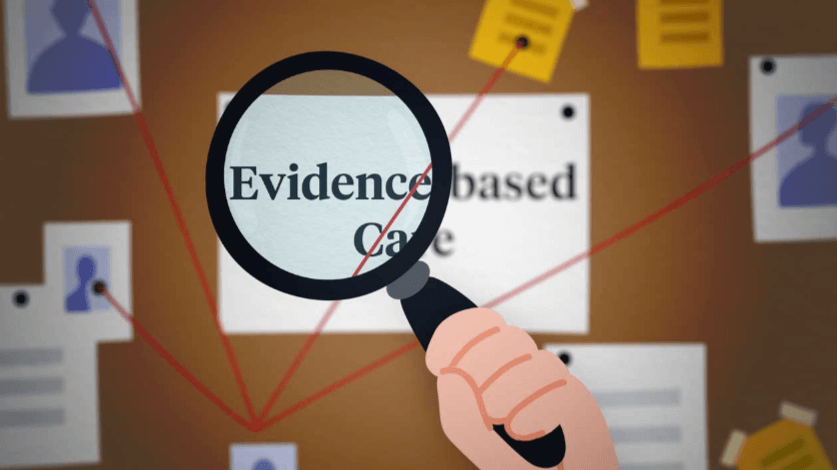 Clipart:4a2u_Htvc_O= Evidence