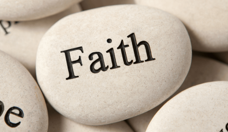 Clipart:6qxa44s3pv8= Faith