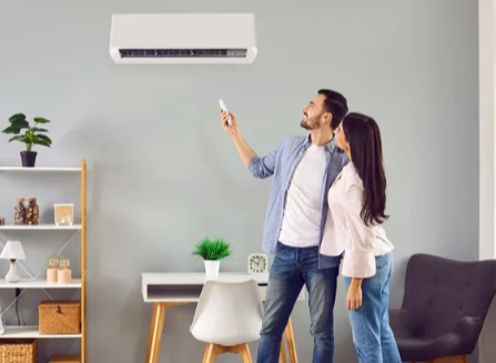 How To Choose The Right HVAC Service For Your Home
