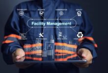 Facility Management?