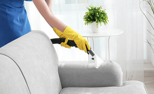 Best Airbnb Cleaning Service