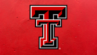 Transparent:3celf98qvbw= Texas Tech Logo