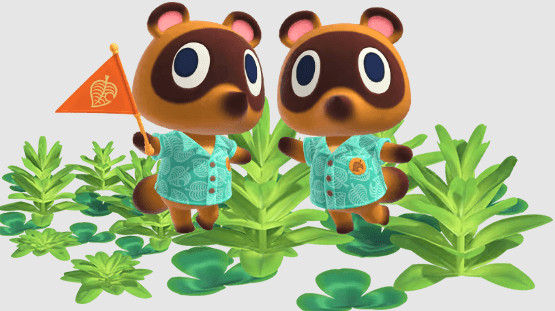 Transparent:77quyvd6rb8= Animal Crossing