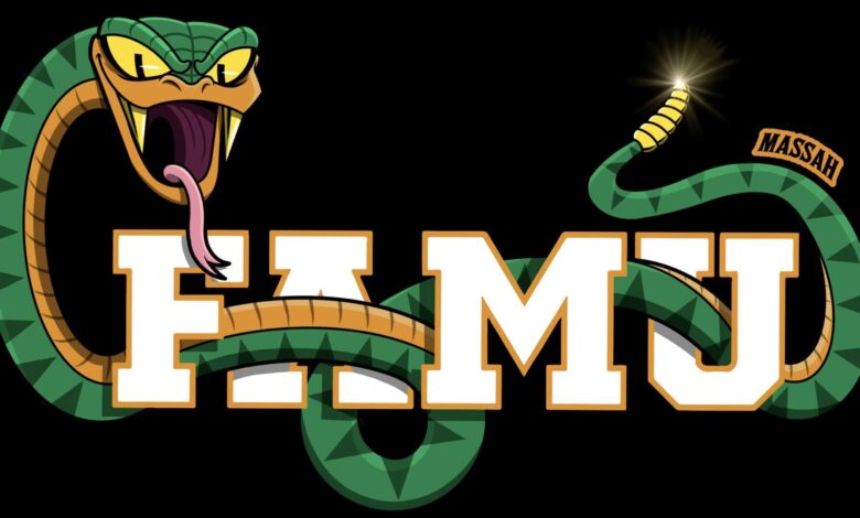 Transparent:-1qmcpdaoeu= Famu Logo