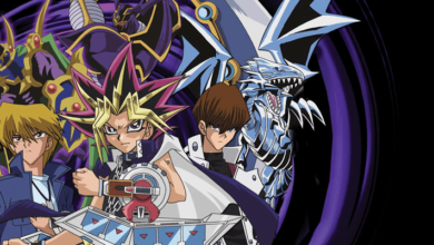 Anime:6yvzjueush0= Yu Gi Oh