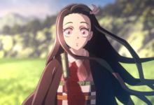 Anime:-Pslndr6kko= Cute:7hpai9gp9n0= Nezuko