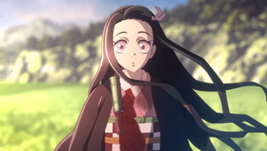 Anime:-Pslndr6kko= Cute:7hpai9gp9n0= Nezuko