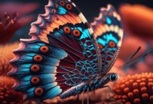 Wallpaper:Acpdg-1s3ts= Butterfly Pictures