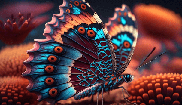 Wallpaper:Acpdg-1s3ts= Butterfly Pictures