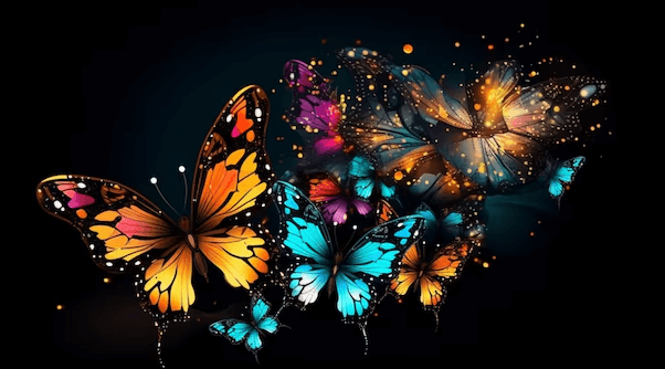 Wallpaper:Acpdg-1s3ts= Butterfly Pictures