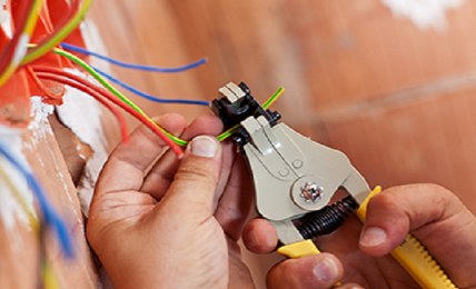 Understanding Common Household Electrical Problems and How Repair Services Help