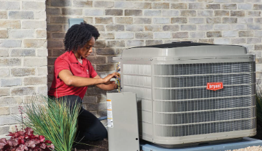 AC and Furnace Repair Costs: What to Expect and How to Budget