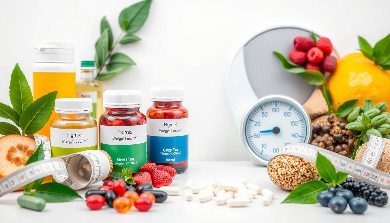 5 Weight-Loss Pills That Work: Which Is the Best? - GoodRx