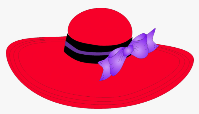 Clipart:Ktm3vxiozru= Hat