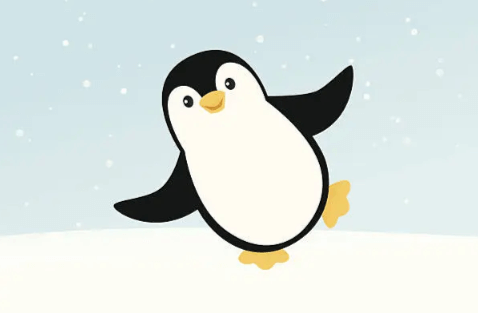 Clipart:Jekijno3fei= Penguin