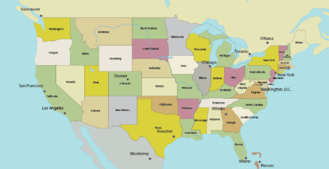 Simple:Rkxzam4rq3i= Us Map