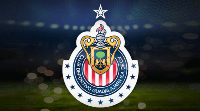 Wallpaper:Tlwt7nj0ffq= Chivas