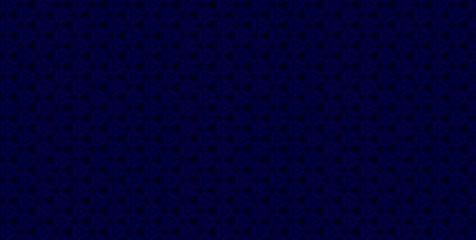 Blue:4w5_Suazh-U= Background