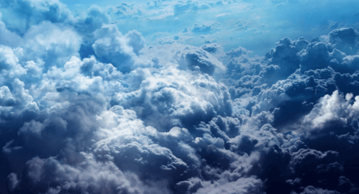 Blue:Fl6u4jzf_Sy= Clouds