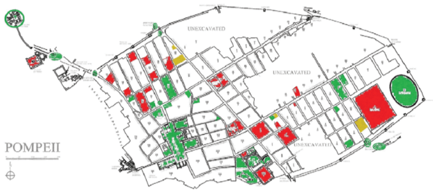 Map:-Sftlvv2dvm= Pompeii