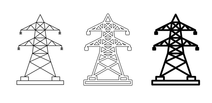 Clip Art:2fsnejchbtm= Cell Tower