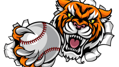 Clip Art:8oran0bssby= Detroit Tigers