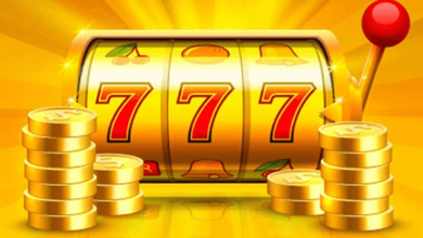 Clip Art:8ipcdwwjetg= Slot Machine