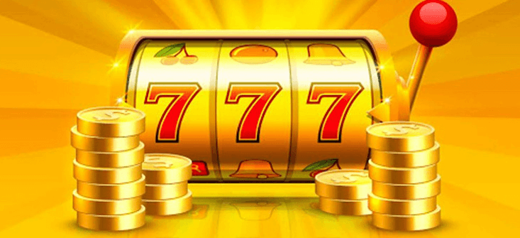 Clip Art:8ipcdwwjetg= Slot Machine