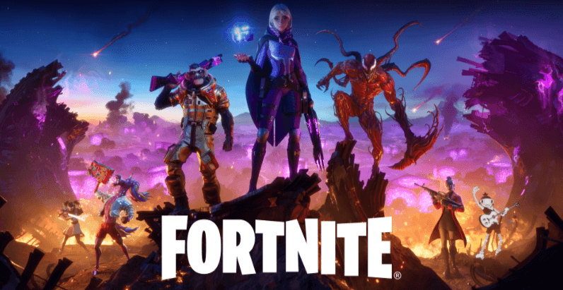 Art:Jk0bdehqv38= Fortnite Pictures