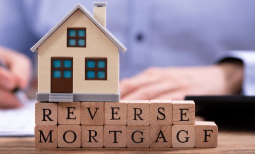 Mortgages