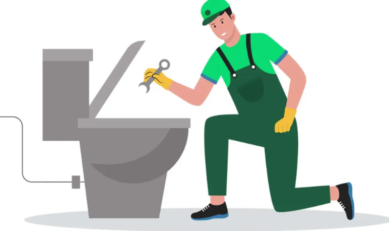 Plumbing Services