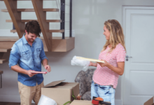 5 Must-Ask Questions to Protect Yourself When Hiring Long-Distance Movers