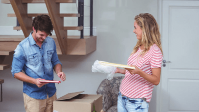 5 Must-Ask Questions to Protect Yourself When Hiring Long-Distance Movers