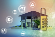 Home Security 101: Protecting What Matters Most