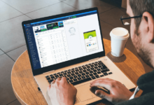 Can You Have 2 FanDuel Accounts? Rules, Risks, and Best Practices