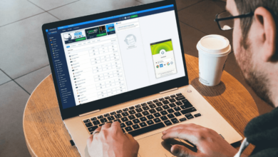 Can You Have 2 FanDuel Accounts? Rules, Risks, and Best Practices