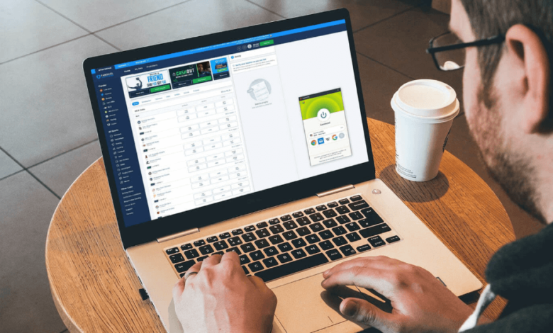 Can You Have 2 FanDuel Accounts? Rules, Risks, and Best Practices