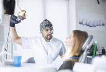 Essential Guide on How to Run a Dental Practice Successfully in 2025