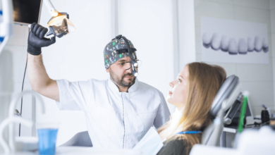 Essential Guide on How to Run a Dental Practice Successfully in 2025