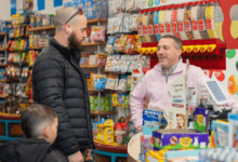 Exploring the Sweet Success of Candy Store Franchises in 2025The Rise Of Candy Store Franchises