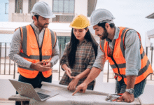 What Sets the Best Custom Builders Apart From the Rest?