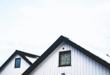 Exploring Material Choices for Durable Roofs