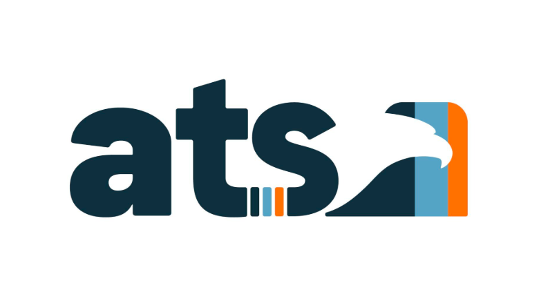 ATS