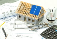 Smarter Choices: How DIY-Friendly Building Materials Are Changing Home Projects