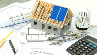 Smarter Choices: How DIY-Friendly Building Materials Are Changing Home Projects