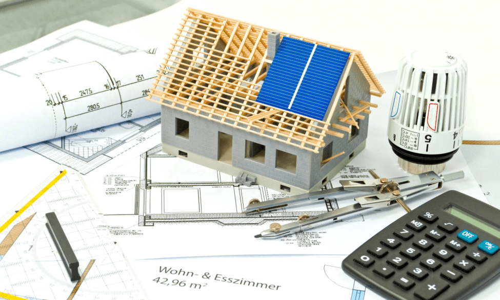 Smarter Choices: How DIY-Friendly Building Materials Are Changing Home ...