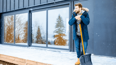 What Most People Overlook When Prepping Their Property for Winter
